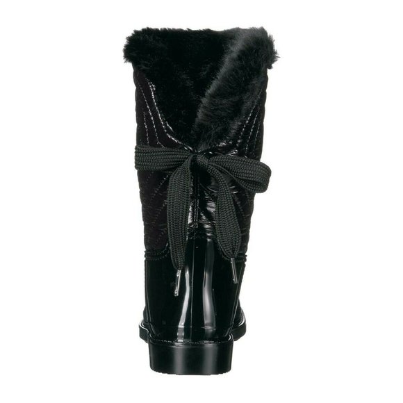 Kate Spade New York Stormy Boots - Picture 5 of 5